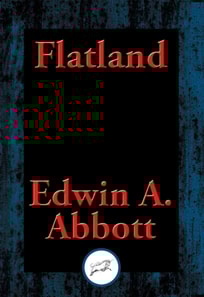 Flatland