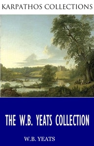 W.B. Yeats Collection
