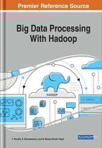 Big Data Processing With Hadoop