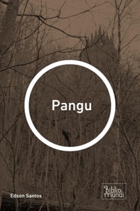 Pangu