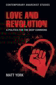 Love and revolution