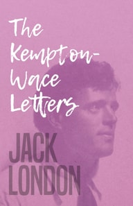 Kempton-Wace Letters