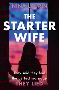 Starter Wife