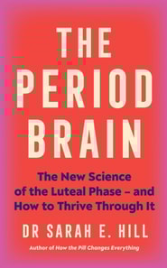 Period Brain