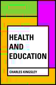 Health and Education