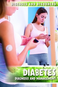 Diabetes