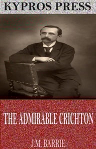 Admirable Crichton