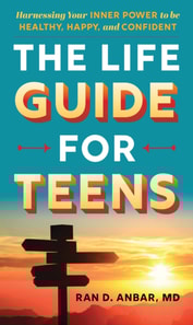 Life Guide for Teens