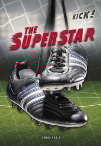 Superstar
