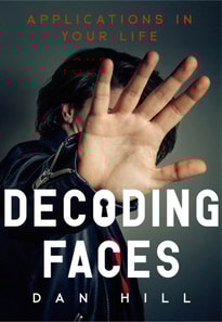 Decoding Faces