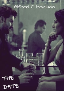 Date: A Short Story