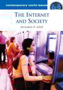 Internet and Society