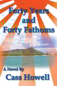 Forty Years and Forty Fathoms
