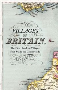 Villages of Britain