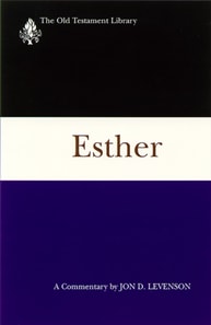 Esther