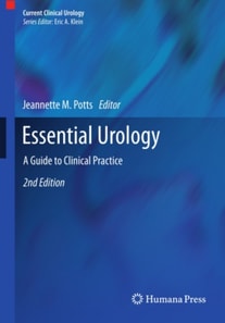 Essential Urology