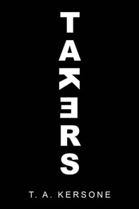 Takers