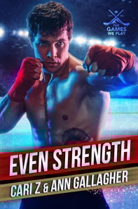 Even Strength