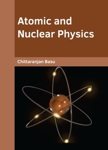 Atomic & Nuclear Physics