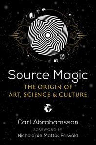 Source Magic