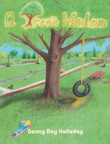 Tree's Wisdom