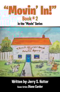 &quote;Movin' In!&quote;