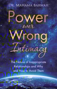Power over Wrong Intimacy