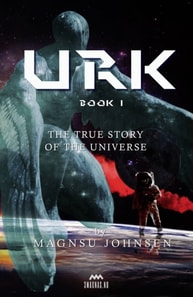 URK - Book 1