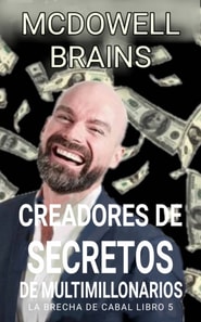 Creadores de secretos de multimillonarios
