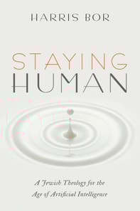 Staying Human