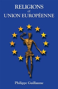 Religions Et Union  Europeenne