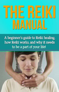 Reiki Manual