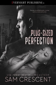 Plus-Sized Perfection