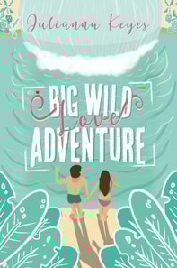 Big Wild Love Adventure