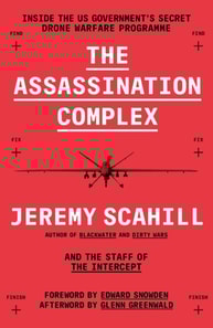 Assassination Complex