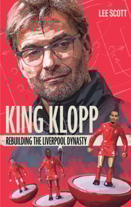 King Klopp