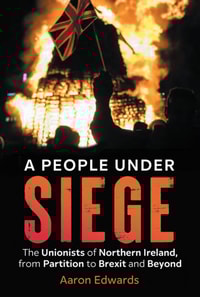 People Under Siege