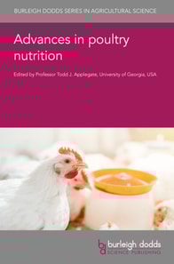 Advances in poultry nutrition