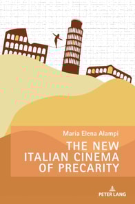 New Italian Cinema of Precarity