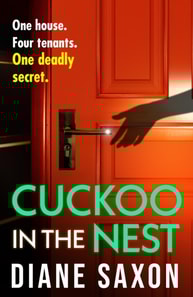 Cuckoo in the Nest