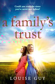 Family's Trust