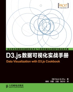 D3.js?????????