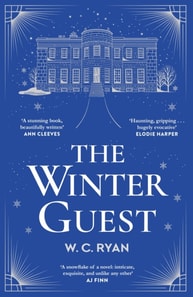 Winter Guest