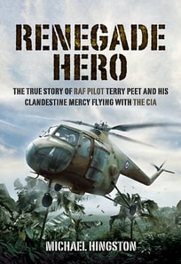 Renegade Hero