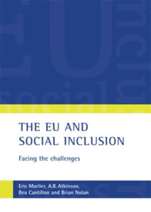 EU and social inclusion