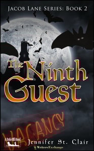 Ninth Guest