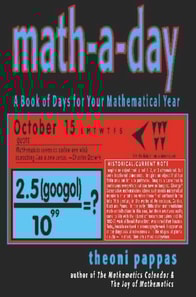 Math-A-Day