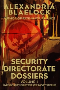 Security Directorate Dossiers