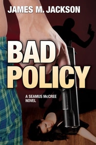 Bad Policy