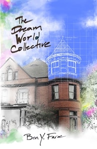 Dream World Collective